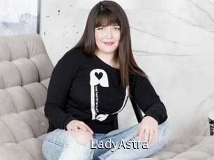 LadyAstra