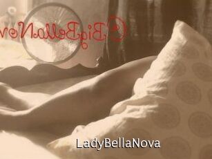 LadyBellaNova
