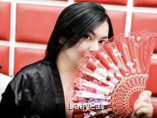 LadyCat_