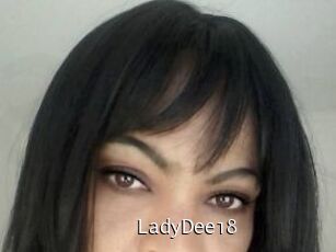 LadyDee18