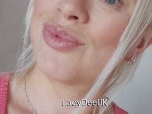 LadyDeeUK
