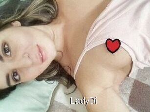 _Lady_Di
