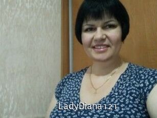 LadyDiana121