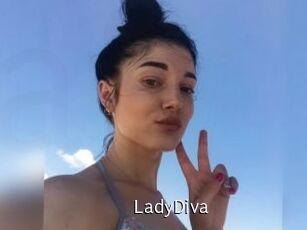 LadyDiva