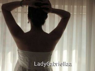 LadyGabriellaa