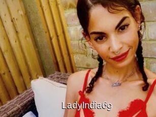 LadyIndia69