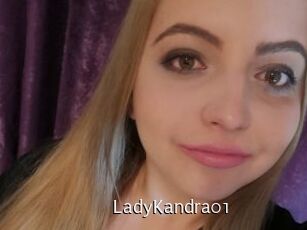 LadyKandra01