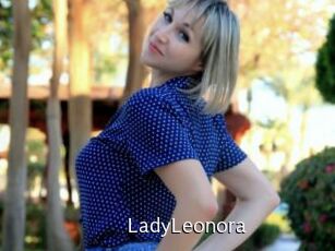 LadyLeonora