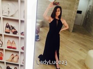 LadyLuce23