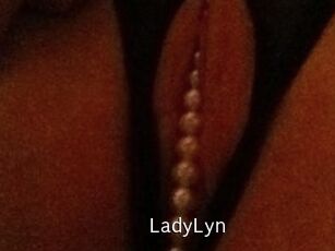 LadyLyn