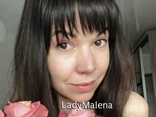 LadyMalena
