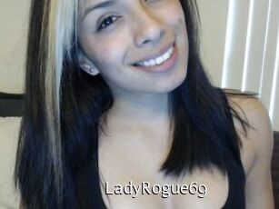 LadyRogue69