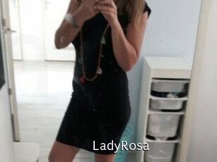 LadyRosa