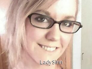 LadySinn