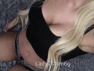 LadyTraum69