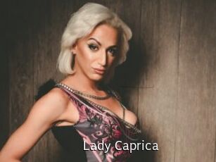 Lady_Caprica