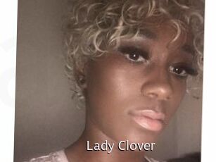 Lady_Clover