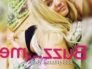 Lady_Fatality888