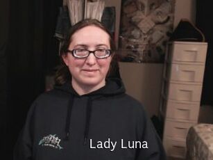 Lady_Luna
