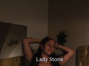 Lady_Stone