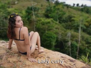 Lady_curly