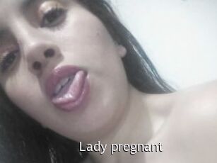 Lady_pregnant