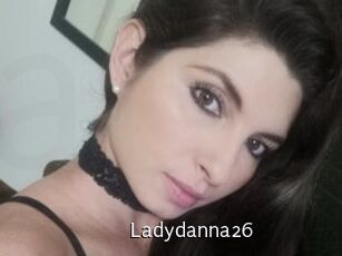 Ladydanna26