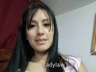 Ladylaw