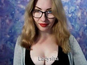 Ladysita