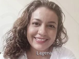 Lagena