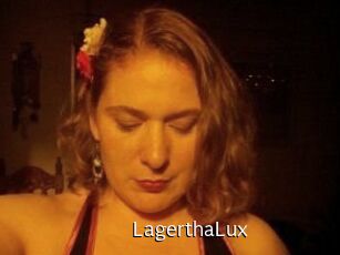 LagerthaLux