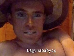Lagunababy24