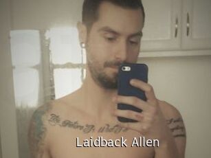Laidback_Allen