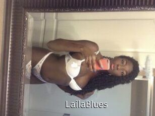 LailaBlues