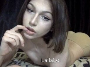 Laila_Lo