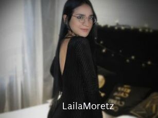 LailaMoretz