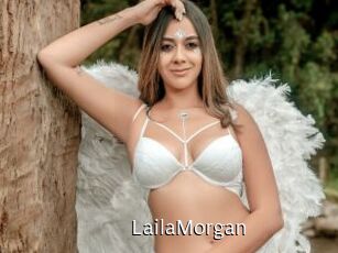 LailaMorgan