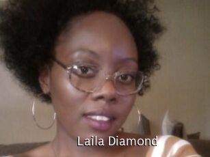 Laila_Diamond