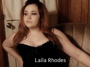 Laila_Rhodes
