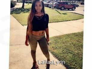 LailaaLynn