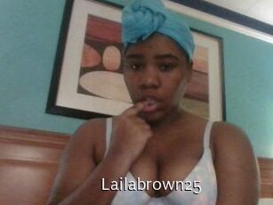 Laila_brown25