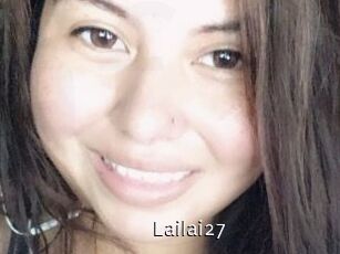Lailai27