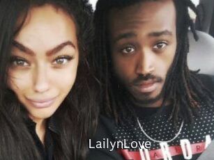 LailynLove