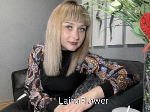 LainaFlower