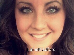 LaineBradford