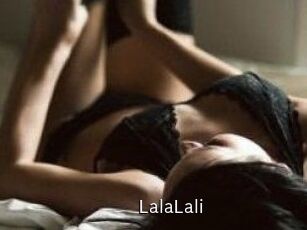 LalaLali