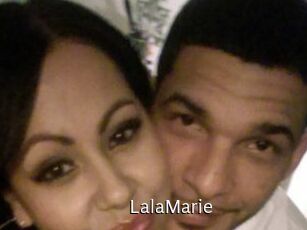 LalaMarie