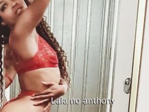 Lala_no_anthony