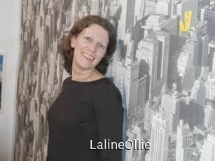 LalineOllie