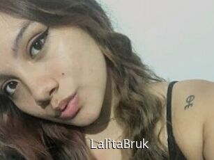 LalitaBruk